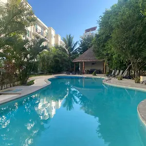 Haus-punta Estrella Appart hôtel